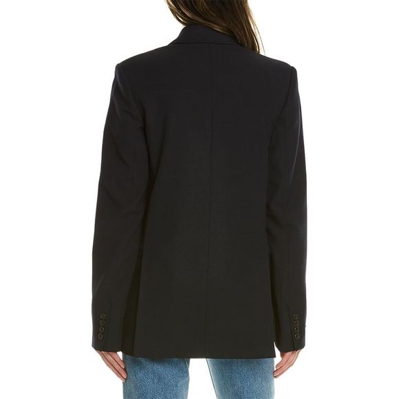 A.L.C. Declan Jacket - Picture 2 of 4